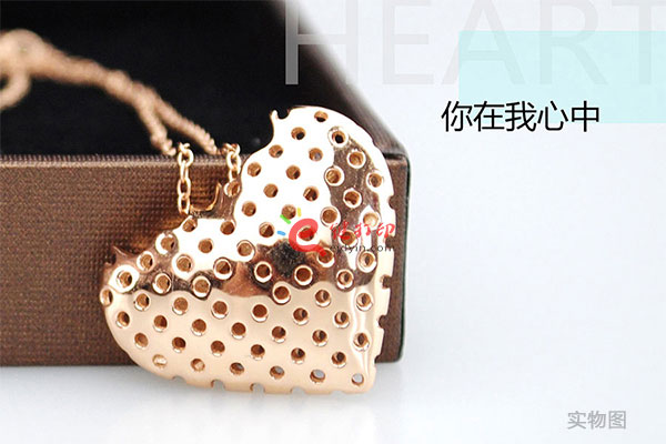 e键打印平台的3d打印金银首饰案例 e键打印平台的3d打印金银首饰案例