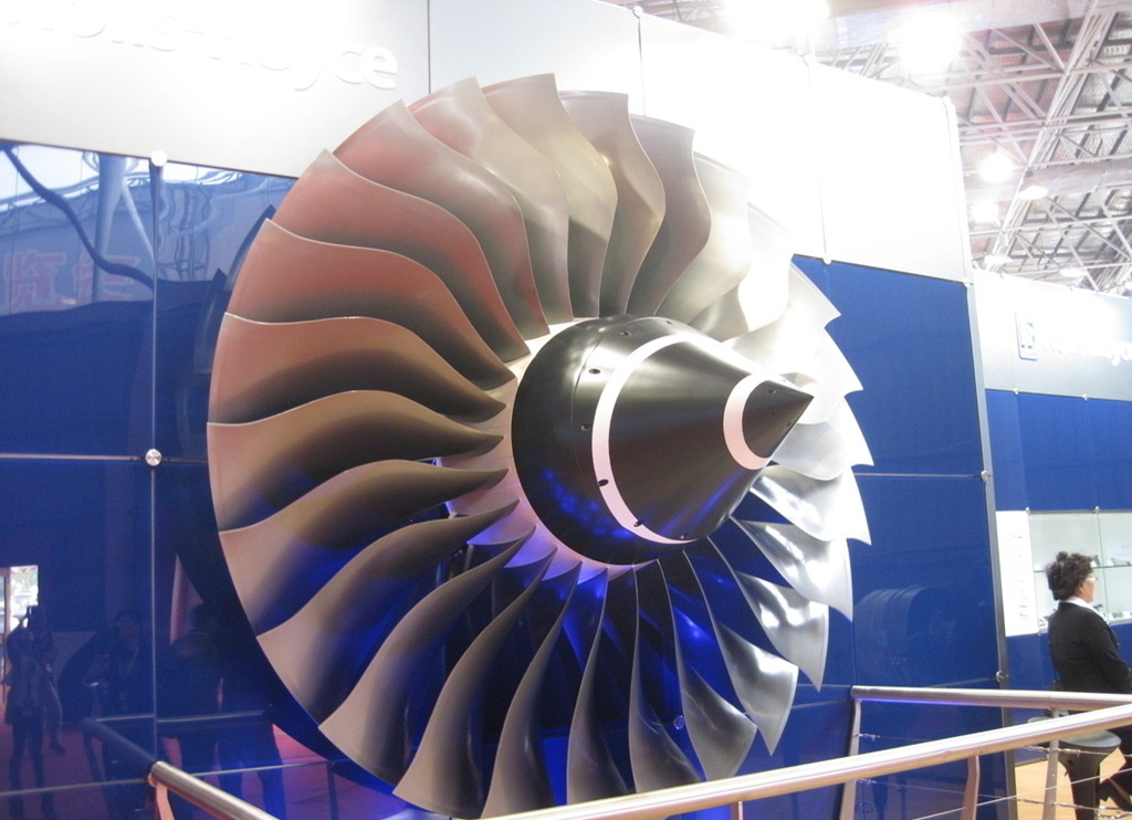 通用测试3D打印部件喷气发动机成功-e键打印|3D打印服务 一键搞定 3D打印发动机,3D打印喷气式发动机,通用电气,3D打印技术,3D打印材料,3D打印成本,3D打印价格,3D打印制造