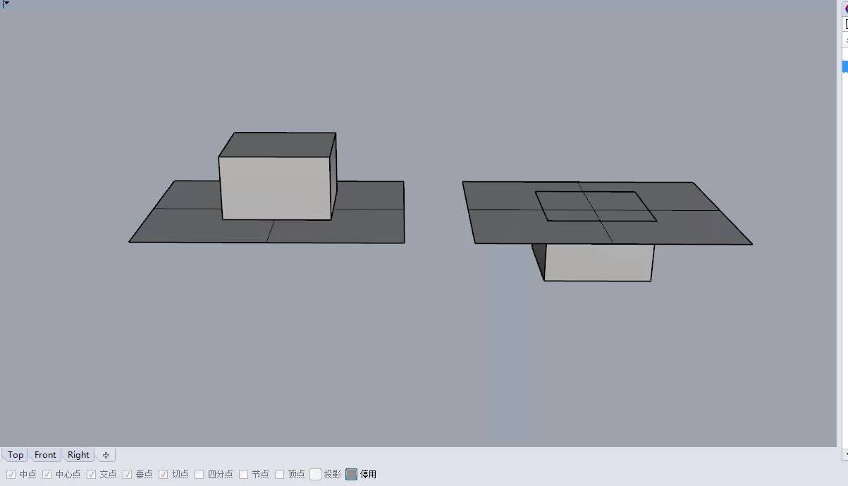 (多图慎入)易学3D打印培训课程 教你如何DIY_3D打印游戏人物(像)模型 (多图慎入)易学3D打印培训课程 教你如何DIY_3D打印游戏人物(像)模型