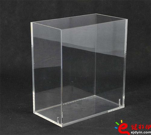 亚克力pmma.jpg