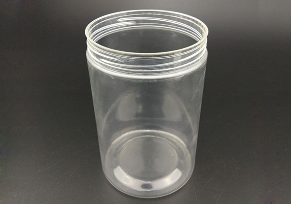 全透明光敏树脂