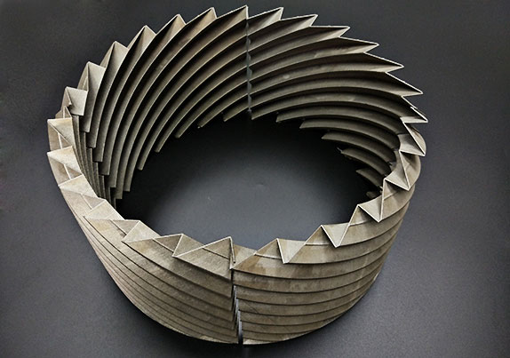 金属3D打印-不锈钢