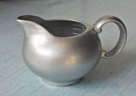 金属打印-铝合金(进口)