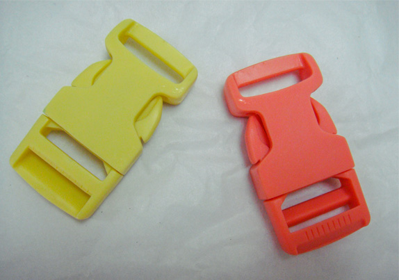 3D打印--高硬度树脂+喷油手板