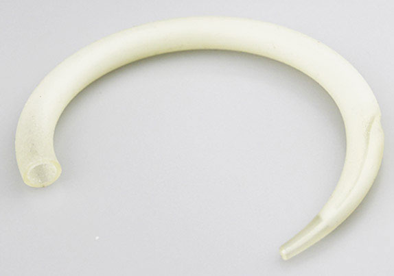 3D打印--软胶3D打印