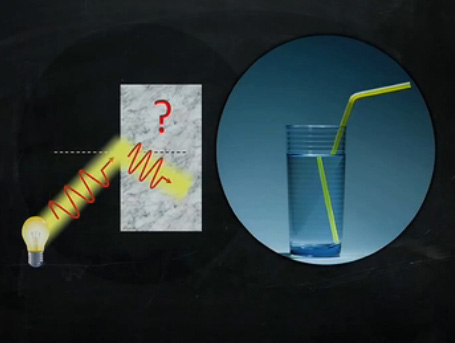 智能充电器外观设计PK赛