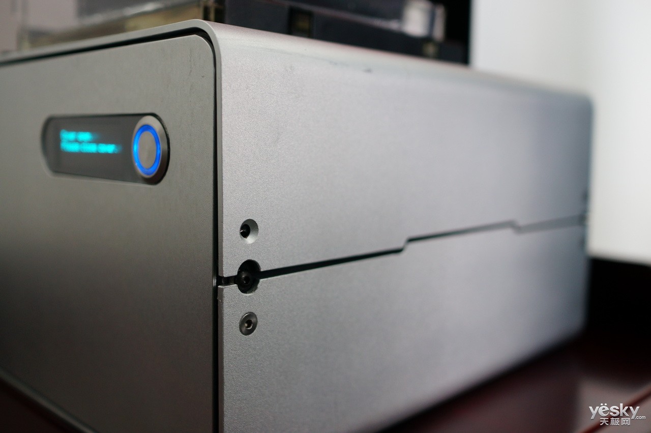 浅谈3D打印机维护 3D打印机如何维护保养
3D打印机维护,3D打印机怎么维护,3D打印保养技巧,3D打印机维护技巧,3D打印服务,3D打印平台