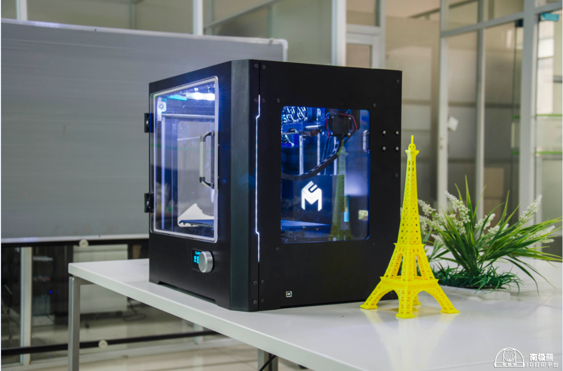 深究3D打印机日常维护有哪些 故障处理怎么做
3d打印机故障,3D打印机维护,3D打印机怎么维护,3D打印机维护技巧,3D打印机价格,3D打印机多少钱