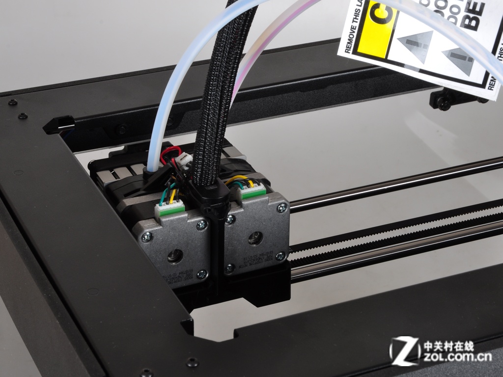深究3D打印机日常维护有哪些 故障处理怎么做
3d打印机故障,3D打印机维护,3D打印机怎么维护,3D打印机维护技巧,3D打印机价格,3D打印机多少钱