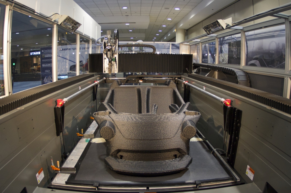 深究3D打印机日常维护有哪些 故障处理怎么做
3d打印机故障,3D打印机维护,3D打印机怎么维护,3D打印机维护技巧,3D打印机价格,3D打印机多少钱