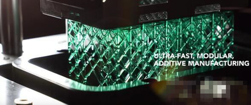 当3D打印结合工业机器人 传统加工制造业和人力还有出路么
3D打印技术,传统加工制造业,工业机器人,3d打印平台,3D打印服务,3D打印真人,3D打印颈椎 当3D打印结合工业机器人 传统加工制造业和人力还有出路么
3D打印技术,传统加工制造业,工业机器人,3d打印平台,3D打印服务,3D打印真人,3D打印颈椎