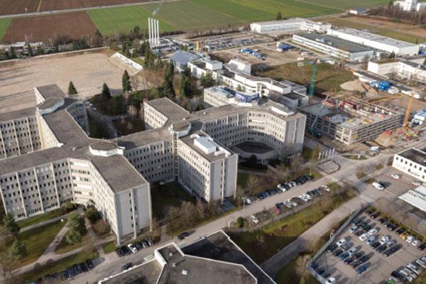 e键打印 3d打印技术魅力无限，连空客公司也挡不住，这不，就要成立Aerospace Factory3D打印中心
3D打印技术,3D打印材料,3D打印平台,3D打印服务,3D打印,空中客车