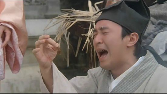 3D打印蟑螂小强诞生记(超精细) 妹纸胆小也可入
3D打印蟑螂,3D打印小强,3D打印技术,3D打印服务,3D打印平台,e键打印