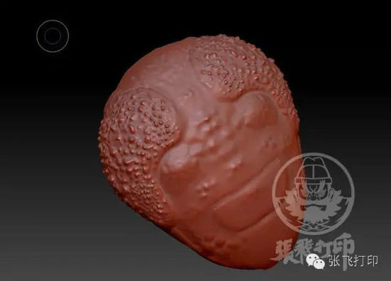 3D打印蟑螂小强诞生记(超精细) 妹纸胆小也可入
3D打印蟑螂,3D打印小强,3D打印技术,3D打印服务,3D打印平台,e键打印