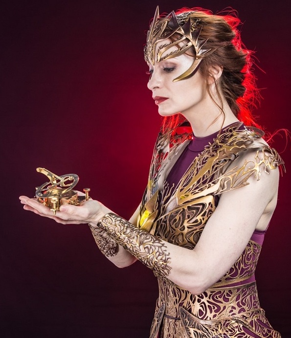 美图欣赏之3D打印祝福吊坠 3D打印机价格是多少
3d打印吊坠,3D打印饰品,3D打印首饰,3D打印物件,3D打印机价格,3d打印平台,3D打印服务