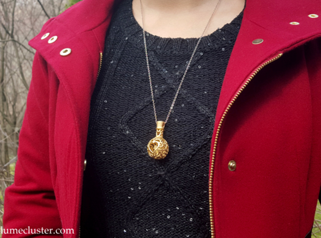 美图欣赏之3D打印祝福吊坠 3D打印机价格是多少
3d打印吊坠,3D打印饰品,3D打印首饰,3D打印物件,3D打印机价格,3d打印平台,3D打印服务