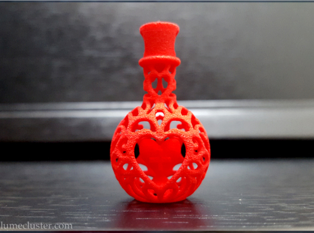 美图欣赏之3D打印祝福吊坠 3D打印机价格是多少
3d打印吊坠,3D打印饰品,3D打印首饰,3D打印物件,3D打印机价格,3d打印平台,3D打印服务