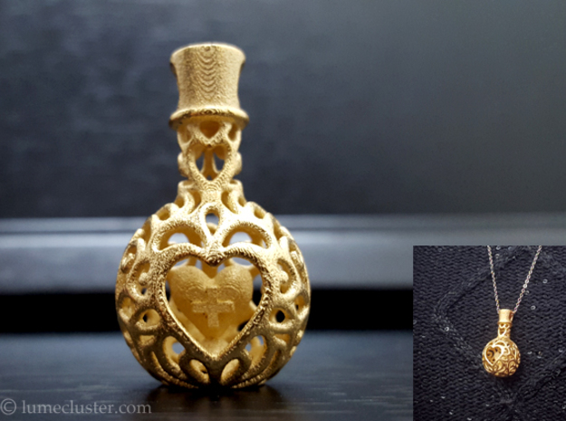 美图欣赏之3D打印祝福吊坠 3D打印机价格是多少
3d打印吊坠,3D打印饰品,3D打印首饰,3D打印物件,3D打印机价格,3d打印平台,3D打印服务