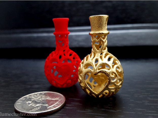 美图欣赏之3D打印祝福吊坠 3D打印机价格是多少
3d打印吊坠,3D打印饰品,3D打印首饰,3D打印物件,3D打印机价格,3d打印平台,3D打印服务