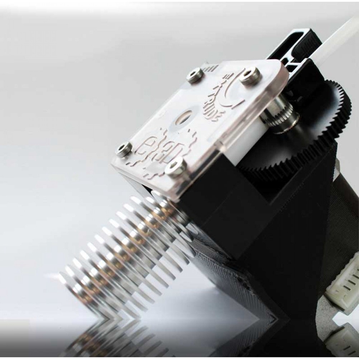 飞速发展的3D打印 功能部件高性能挤出机Titan诞生
3D打印机配件,3D打印机维护,3D打印机价格,3D打印机,3D打印服务,北京3D打印,天津3D打印,沈阳3D打印,大连3D打印,哈尔滨3D打印