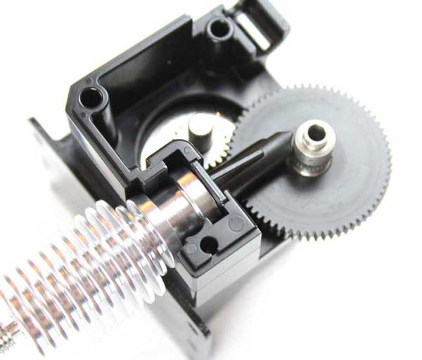 飞速发展的3D打印 功能部件高性能挤出机Titan诞生
3D打印机配件,3D打印机维护,3D打印机价格,3D打印机,3D打印服务,北京3D打印,天津3D打印,沈阳3D打印,大连3D打印,哈尔滨3D打印