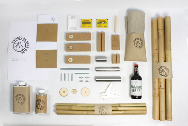 很美很实用 3D打印竹自行车
3D打印竹自行车,3D打印自行车,3D打印材料,3D打印服务,成都3D打印,西安3D打印,武汉3D打印,广州3D打印,哈尔滨3D打印