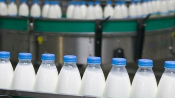 你听说过么?用3D打印乳制品
3D打印,3D打印乳制品,3D打印食物,3d打印材料,3D打印服务,3d打印原理是什么,什么是3D打印技术,南昌3D打印,长沙3D打印,汕头3D打印,南宁3D打印