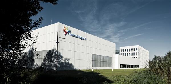 你听说过么?用3D打印乳制品
3D打印,3D打印乳制品,3D打印食物,3d打印材料,3D打印服务,3d打印原理是什么,什么是3D打印技术,南昌3D打印,长沙3D打印,汕头3D打印,南宁3D打印