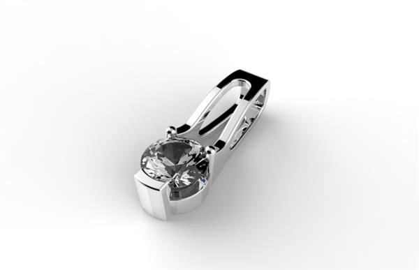 全球首个3D打印珠宝保险理赔服务在英国推出
3D打印珠宝,3D打印理赔,3D打印技术,3D打印技术有哪些,3D打印技术优缺点,3D打印多少钱,3D打印价格,北京3D打印,上海3D打印,广州3D打印,深圳3D打印