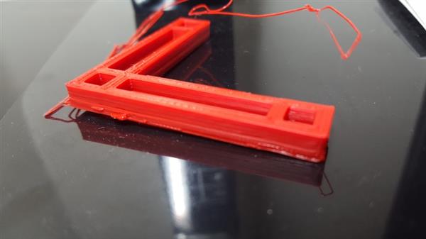 3D打印机维护不用愁 聪明创客来帮你
3D打印机维护,3d打印机维护费用,3d打印效果,3d打印机维修,3d打印机维护技巧,3d打印机怎么维护,4D打印,北京3D打印,杭州3D打印