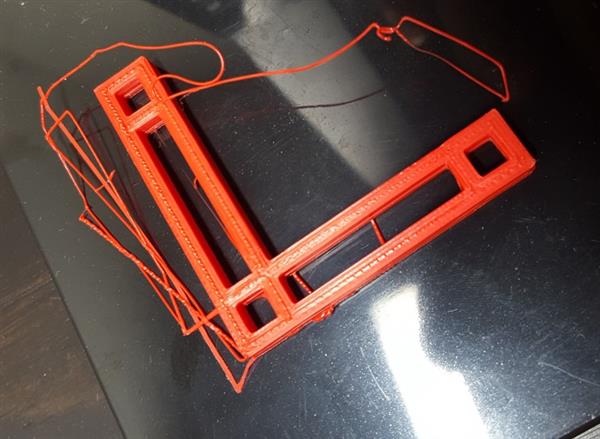 3D打印机维护不用愁 聪明创客来帮你
3D打印机维护,3d打印机维护费用,3d打印效果,3d打印机维修,3d打印机维护技巧,3d打印机怎么维护,4D打印,北京3D打印,杭州3D打印