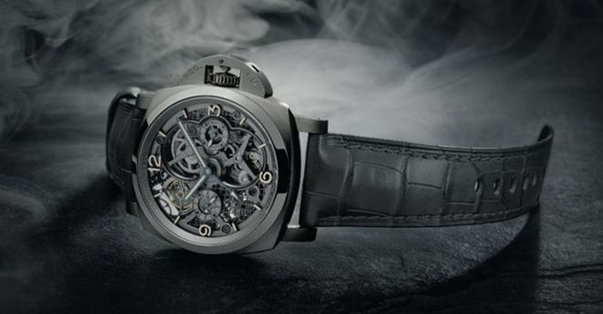 3D打印精度有多高 沛纳海用3D打印钛合金腕表
沛纳海,3d打印精度怎么样,3d打印精度设置,3d打印2微米,3d打印效果,3d打印手表,3d打印腕表,4D打印,武汉3D打印服务,苏州3D打印服务,南京3D打印服务