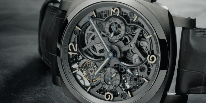 3D打印精度有多高 沛纳海用3D打印钛合金腕表
沛纳海,3d打印精度怎么样,3d打印精度设置,3d打印2微米,3d打印效果,3d打印手表,3d打印腕表,4D打印,武汉3D打印服务,苏州3D打印服务,南京3D打印服务