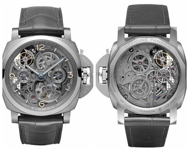 3D打印精度有多高 沛纳海用3D打印钛合金腕表
沛纳海,3d打印精度怎么样,3d打印精度设置,3d打印2微米,3d打印效果,3d打印手表,3d打印腕表,4D打印,武汉3D打印服务,苏州3D打印服务,南京3D打印服务