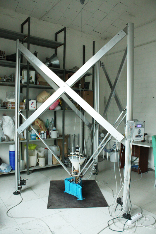 直接打印家具的Delta WASP颗粒3D打印机
3d打印家具模型,3d打印家具,量身定制属于您的风格,Delta WASP,3D打印服务,杭州3d打印店,杭州3d打印体验馆,杭州3d打印专用瞬间胶jls020,杭州 3d打印,杭州3d打印服务,杭州3d打印软件,杭州3d打印设备,杭州3d打印体验,杭州3d打印产品模型,杭州3d打印服务制作