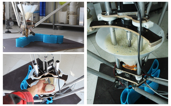 直接打印家具的Delta WASP颗粒3D打印机
3d打印家具模型,3d打印家具,量身定制属于您的风格,Delta WASP,3D打印服务,杭州3d打印店,杭州3d打印体验馆,杭州3d打印专用瞬间胶jls020,杭州 3d打印,杭州3d打印服务,杭州3d打印软件,杭州3d打印设备,杭州3d打印体验,杭州3d打印产品模型,杭州3d打印服务制作