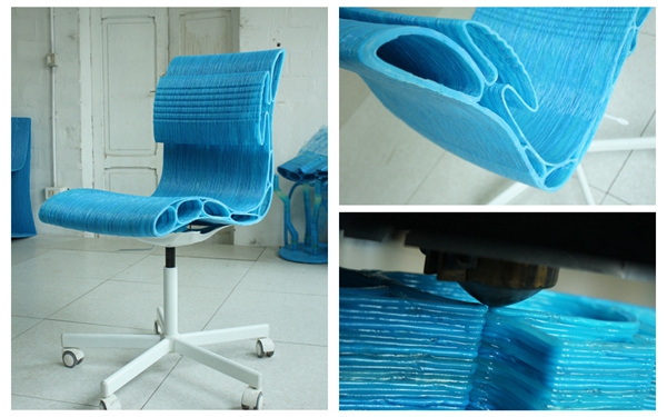 直接打印家具的Delta WASP颗粒3D打印机
3d打印家具模型,3d打印家具,量身定制属于您的风格,Delta WASP,3D打印服务,杭州3d打印店,杭州3d打印体验馆,杭州3d打印专用瞬间胶jls020,杭州 3d打印,杭州3d打印服务,杭州3d打印软件,杭州3d打印设备,杭州3d打印体验,杭州3d打印产品模型,杭州3d打印服务制作