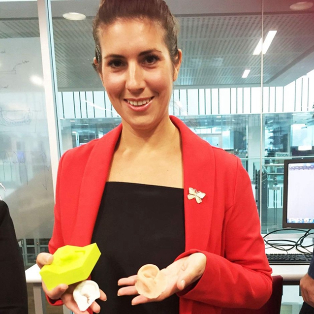 3d打印假耳 助力耳朵伤残儿童恢复听力
3D打印耳朵,3D打印假耳,上海3d打印店,上海3d打印公司,上海3d打印展览会,上海3d打印展,上海3d打印园区,上海3d打印专用瞬间胶jls020,上海3d打印楼房,上海3d打印企业,上海3d打印展会,上海3d打印展览,上海3D打印