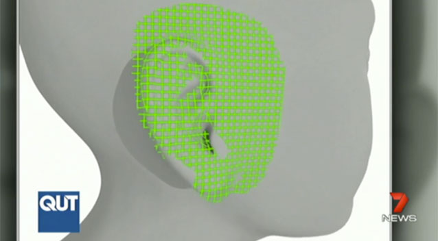 3d打印假耳 助力耳朵伤残儿童恢复听力
3D打印耳朵,3D打印假耳,上海3d打印店,上海3d打印公司,上海3d打印展览会,上海3d打印展,上海3d打印园区,上海3d打印专用瞬间胶jls020,上海3d打印楼房,上海3d打印企业,上海3d打印展会,上海3d打印展览,上海3D打印