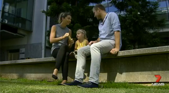 3d打印假耳 助力耳朵伤残儿童恢复听力
3D打印耳朵,3D打印假耳,上海3d打印店,上海3d打印公司,上海3d打印展览会,上海3d打印展,上海3d打印园区,上海3d打印专用瞬间胶jls020,上海3d打印楼房,上海3d打印企业,上海3d打印展会,上海3d打印展览,上海3D打印