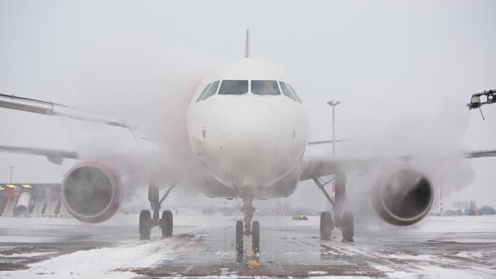 波音拟将3D打印模拟冰块用于飞机认证增强飞机安全
3d打印飞机模型,3d打印飞机零件,3d打印飞机杯,3d打印飞机引擎,3d打印飞机发动机,武汉3d打印公司,武汉3d打印公司有哪些,武汉3d打印店,武汉 3d打印,武汉3d打印机,武汉3d打印创业,武汉3d打印后期,武汉3d打印建模,武汉3d打印建模师,武汉3d打印医疗器械公司