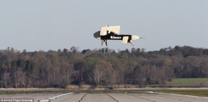 美国DARPA 3D打印垂直起降飞机试飞成功

3d打印飞机模型,3d打印飞机零件,3d打印飞机杯,3d打印飞机引擎,3d打印飞机发动机,天津3d打印店,天津3d打印公司,天津3d打印体验馆,天津3d打印机,天津3d打印服务,天津3d打印技术,天津光固化3d打印,天津3d打印厂家