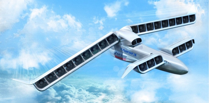 美国DARPA 3D打印垂直起降飞机试飞成功

3d打印飞机模型,3d打印飞机零件,3d打印飞机杯,3d打印飞机引擎,3d打印飞机发动机,天津3d打印店,天津3d打印公司,天津3d打印体验馆,天津3d打印机,天津3d打印服务,天津3d打印技术,天津光固化3d打印,天津3d打印厂家