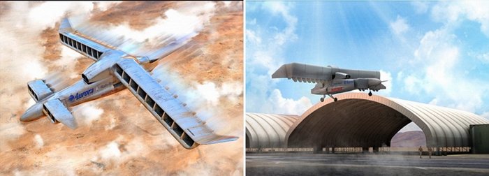 美国DARPA 3D打印垂直起降飞机试飞成功

3d打印飞机模型,3d打印飞机零件,3d打印飞机杯,3d打印飞机引擎,3d打印飞机发动机,天津3d打印店,天津3d打印公司,天津3d打印体验馆,天津3d打印机,天津3d打印服务,天津3d打印技术,天津光固化3d打印,天津3d打印厂家