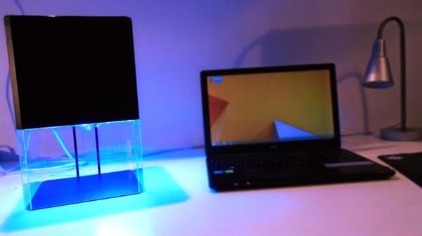 3D打印机性价比之王 AVOC仅售139美元
3d打印机价格表,3d打印机多少钱一台,3d打印机发展前景,3d打印机原理,3d打印机品牌排名,3d打印机品牌,3d打印机用什么软件,3d打印机视频,3d打印机工作原理,3d打印机种类