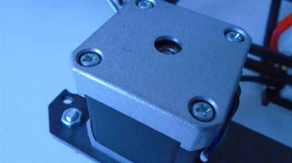 3D打印机性价比之王 AVOC仅售139美元
3d打印机价格表,3d打印机多少钱一台,3d打印机发展前景,3d打印机原理,3d打印机品牌排名,3d打印机品牌,3d打印机用什么软件,3d打印机视频,3d打印机工作原理,3d打印机种类