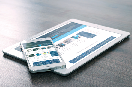 Zortrax对外开放 3D打印模型库可免费下载
3d模型库免费下载,3d模型库下载,3d模型库免费下载网站,3ds模型库免费下载,3d模型stl下载,3d模型库免费下载 stl,3d模型库 版权