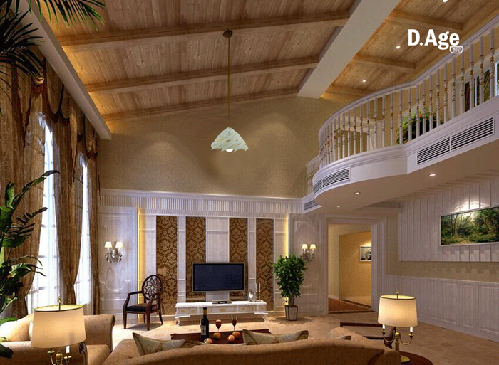 3D打印蝙蝠灯欣赏 暗夜里的温暖
3d打印机价格表,3d打印设备价格,3d打印体验馆,3d打印机,3d打印材料,3d打印技术,3d打印模型,3d打印笔,3d打印软件