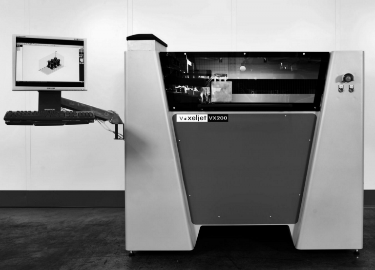 环保不容忽视 祝贺百分百3D打印环保材料研发成功
3d打印材料有哪些,3d打印材料价格,3d打印机,3d打印耗材,3d打印材料上市公司,环保项目,环保材料,环保节能