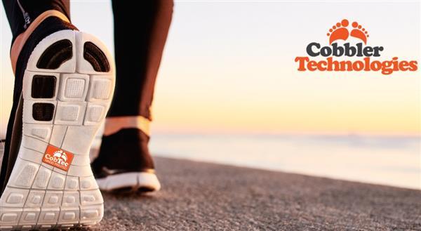 3D打印鞋新招频现 Cobbler推出APD3D打印技术
3D打印新技术,3d打印鞋子,3d打印鞋模,3d打印鞋垫,乐途 3d打印鞋,迪亚多纳 3d打印鞋,3d打印鞋底,3d打印鞋楦,3d打印鞋面